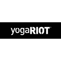 yogaRIOT