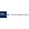 RC Associates, LLC RC Associates, LLC