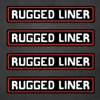 Rugged Liner Inc.