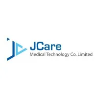 JCare Medical Technology Co. Limited