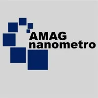 AMAG nanometro