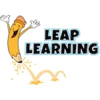 Leap Learning Leap Learning email format