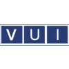 VUI Infotech Pvt Ltd VUI Infotech Pvt Ltd