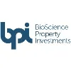 BioScience Property Investments (BPI) BioScience Property Investments (BPI)