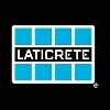 LATICRETE Malaysia Sdn Bhd