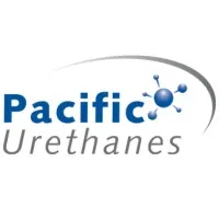 Pacific Urethanes
