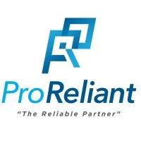 ProReliant