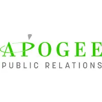 Apogee Public Relations