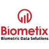 Biometix Biometix
