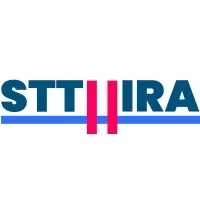 Stthira Corporation