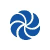 Avedis - Productora de Gases Avedis - Productora de Gases