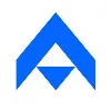 AZTAL