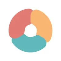 Freework Munich, Germany Freework Munich, Germany