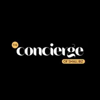 Concierge of Small Biz