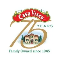 Casa Visco