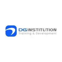 DG Training & Development Institution DG Training & Development Institution