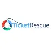 Ticket Rescue