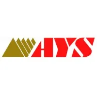 Ann Yak Siong Hardware