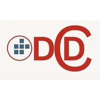 Delhi Control Devices Pvt Ltd