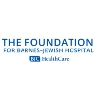 The Foundation for Barnes-Jewish Hospital