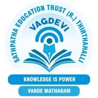 Vagdevi School Vagdevi School