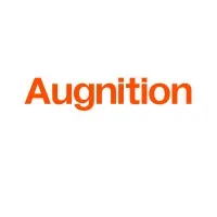 Augnition Labs