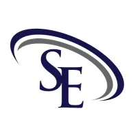 Suprime Engineering Suprime Engineering