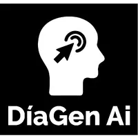 Diagen AI