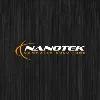 Nanotek Computer Solutions (Pvt) Ltd