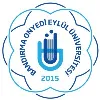 Bandırma Onyedi Eylül University Bandırma Onyedi Eylül University