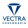 Vectra Engenharia Ltda Vectra Engenharia Ltda