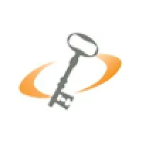 Turn Key Property Solutions Turn Key Property Solutions