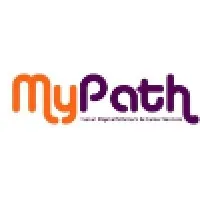 MyPath Sdn Bhd