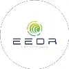 EEDR INDIA PRIVATE LIMITED EEDR INDIA PRIVATE LIMITED