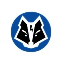 LearnWolf