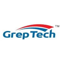 Grep Tech