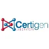 Certigen Laboratory Certigen Laboratory