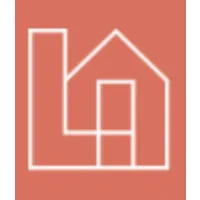 Residence:LA
