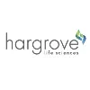 Hargrove Life Sciences Hargrove Life Sciences