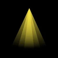 Laightbulb Laightbulb