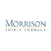 Morrison Supply Company