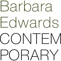 Barbara Edwards Contemporary