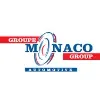 Groupe Monaco Automotive inc. Groupe Monaco Automotive inc.