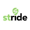 Ride & Stride Ride & Stride