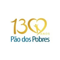 Fundação O Pão dos Pobres