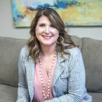 Jill Smith and Associates Counseling