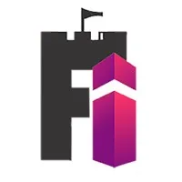 FORT International limited FORT International limited