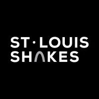 St. Louis Shakespeare Festival