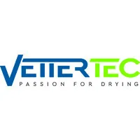 VetterTec Inc.