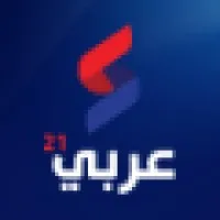 Arabi21